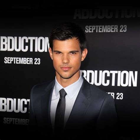 jacob black birthday|taylor lautner age.